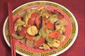 How To Make Hot And Sour Chicken Stir Fry